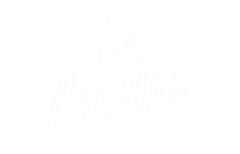 La Cocina Mexican Restaurant